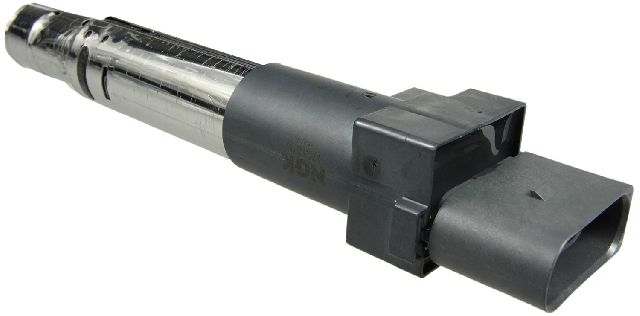 2007-2010 Audi Q7 Ignition Coil (NGK)