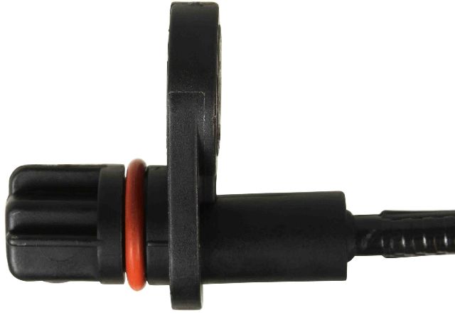 2008-2013 Mitsubishi Outlander ABS Wheel Speed Sensor - Rear Right (NGK)