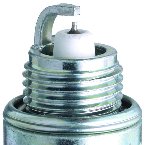 1959-1971 Chrysler 300 Spark Plug (NGK)