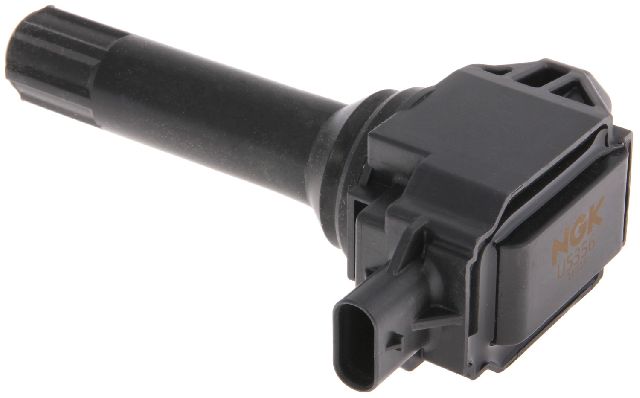 2014-2016 Subaru Forester Ignition Coil (NGK)