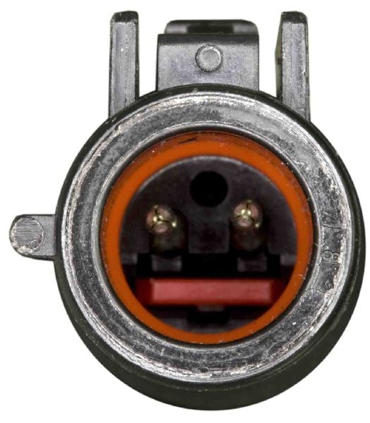 2001-2008 Ford Escape ABS Wheel Speed Sensor - Front Left (NGK)