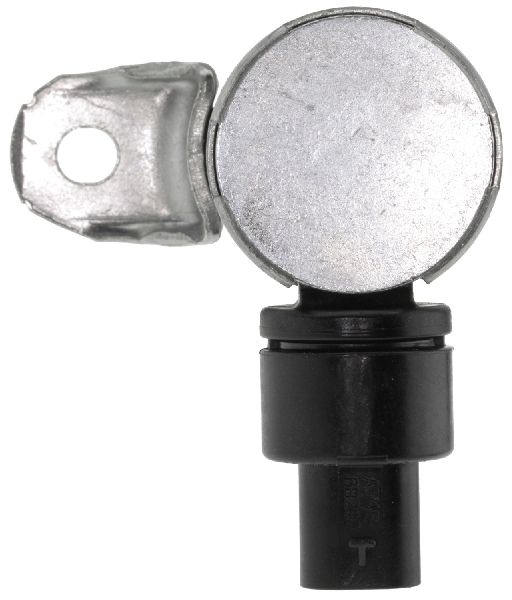 2013-2017 Ford Flex Engine Variable Valve Timing (VVT) Solenoid - Intake (Right) (NGK)