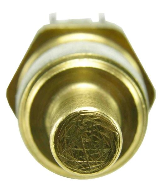 2005-2009 Chrysler 300 Engine Coolant Temperature Sensor (NGK)