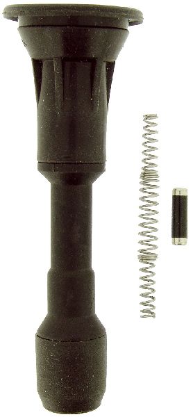 2009-2015 Nissan GT-R Direct Ignition Coil Boot (NGK)