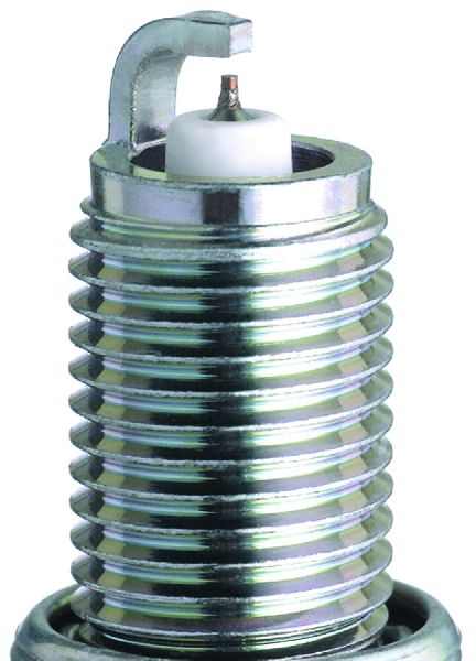 1991-1993 BMW M5 Spark Plug (NGK)
