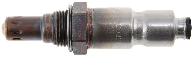 2016 Scion iA Air / Fuel Ratio Sensor - Upstream (NGK)