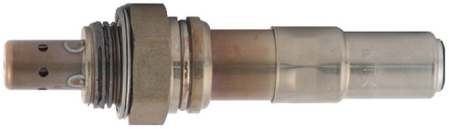 2006-2013 Mazda 3 Air / Fuel Ratio Sensor - Upstream (NGK)