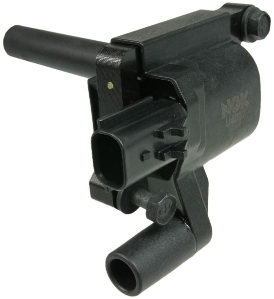 2005 Chrysler 300 Ignition Coil (NGK)