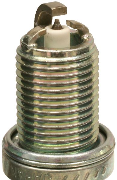 2006-2008 Audi A4 Spark Plug (NGK)