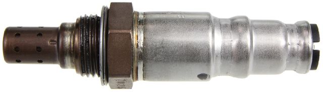 2014-2015 Acura MDX Oxygen Sensor - Downstream Front (NGK)