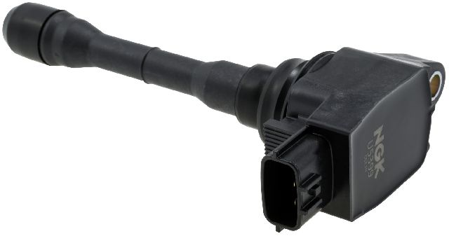 2016-2022 INFINITI Q50 Ignition Coil (NGK)