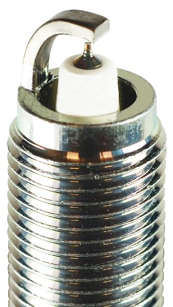 2014-2016 Ford Transit Connect Spark Plug (NGK)