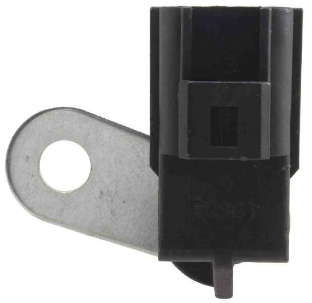 2004-2009 Dodge Durango Engine Crankshaft Position Sensor (NGK)
