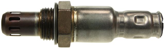 2015-2020 Ford Mustang Oxygen Sensor - Downstream Left or Downstream Right (NGK)