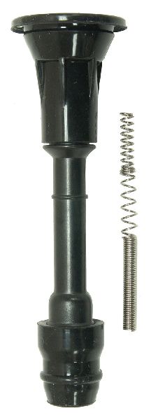 2002-2006 Nissan Altima Direct Ignition Coil Boot (NGK)