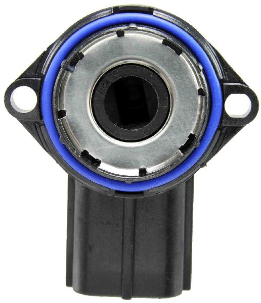 2001-2006 Mazda Tribute Throttle Position Sensor (NGK)