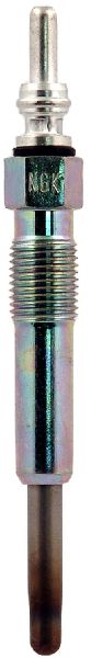 1995-2004 Volkswagen Jetta Diesel Glow Plug (NGK)