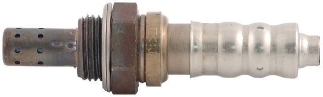 2003-2006 Acura MDX Oxygen Sensor - Downstream Front (NGK)