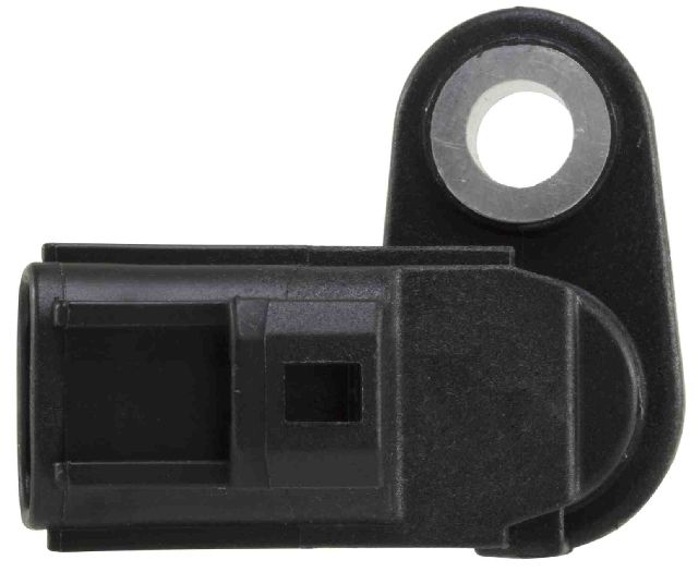 2001-2005 Ford Explorer Sport Trac Automatic Transmission Speed Sensor - Output (NGK)