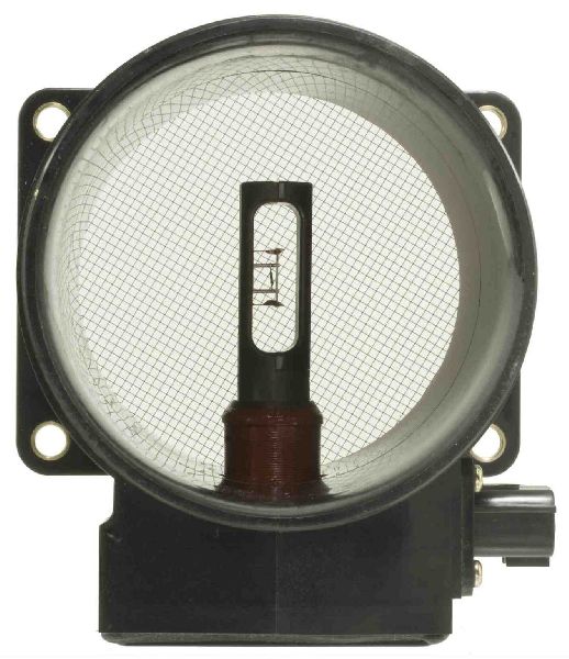2012-2022 Chevrolet Equinox Mass Air Flow Sensor (NGK)