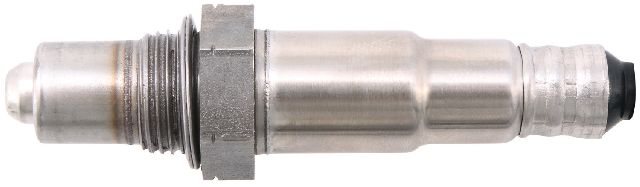 2014-2017 Ram ProMaster 1500 Air / Fuel Ratio Sensor - Upstream (NGK)