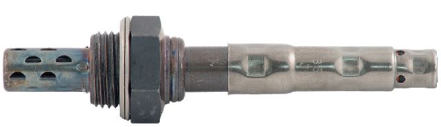 1993-1996 Eagle Summit Oxygen Sensor - Downstream (NGK)