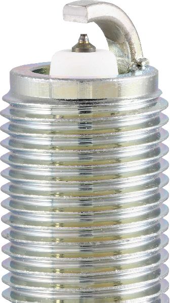 2023-2024 Ford F-150 Spark Plug (NGK)
