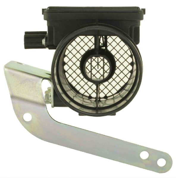 2002-2005 Kia Sedona Mass Air Flow Sensor (NGK)