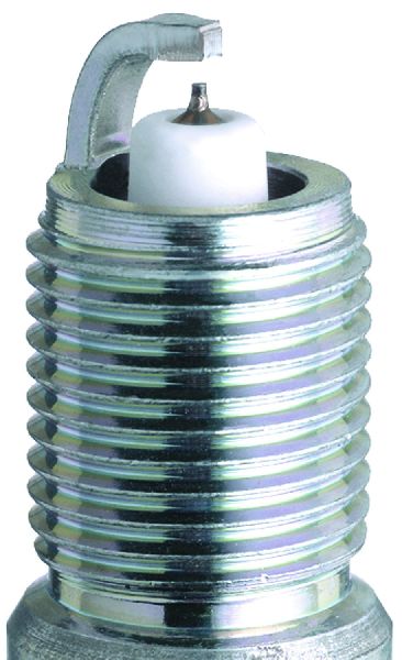 2004-2005 Mazda 3 Spark Plug (NGK)
