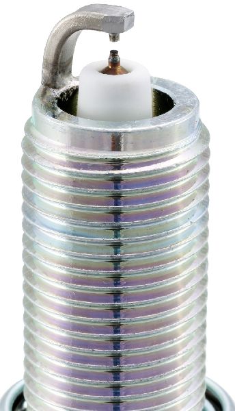 2013-2018 Lexus ES300h Spark Plug (NGK)