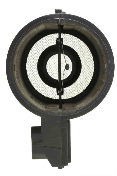 2003-2004 INFINITI I35 Mass Air Flow Sensor (NGK)