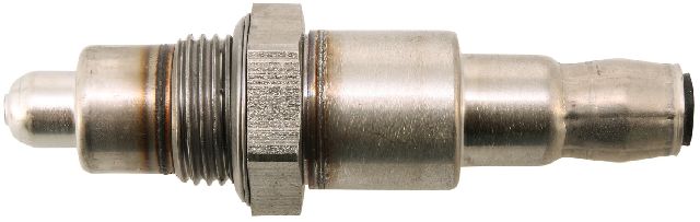 2013-2019 Jaguar XJ Oxygen Sensor - Downstream (NGK)