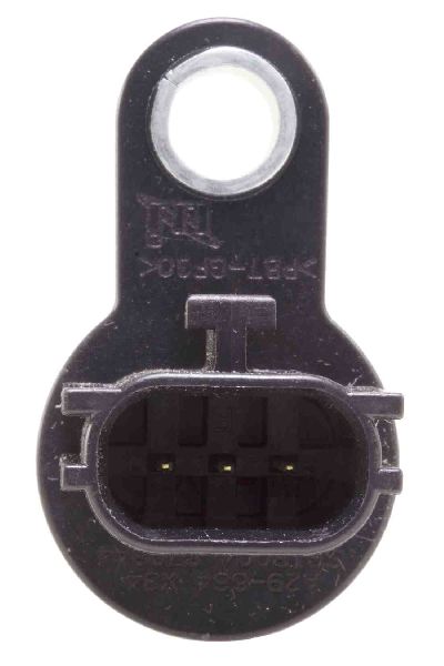 2005-2015 Nissan Xterra Engine Crankshaft Position Sensor (NGK)