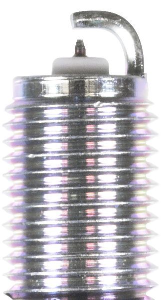 2013-2015 Chevrolet Spark Spark Plug (NGK)