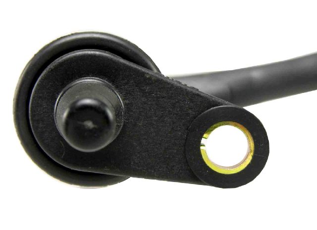 1992 Lexus ES300 Automatic Transmission Speed Sensor (NGK)