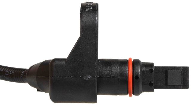 2007-2012 Dodge Nitro ABS Wheel Speed Sensor - Front (NGK)