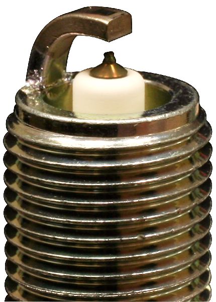 2011-2015 Chevrolet Cruze Spark Plug (NGK)