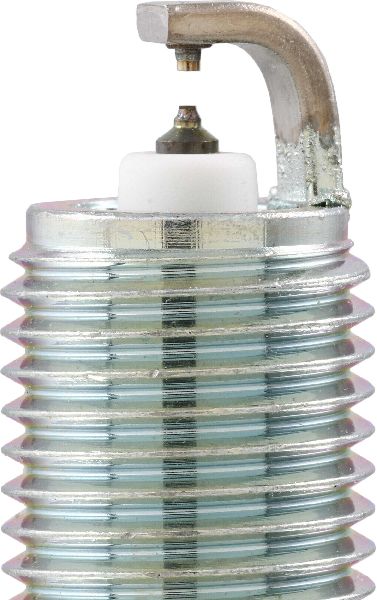 2018-2024 Nissan Kicks Spark Plug (NGK)