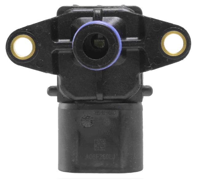 2005 Chrysler Pacifica Manifold Absolute Pressure Sensor (NGK)