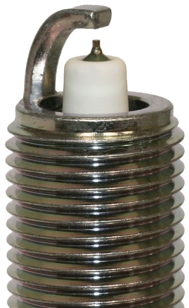 2005-2008 Chrysler 300 Spark Plug (NGK)