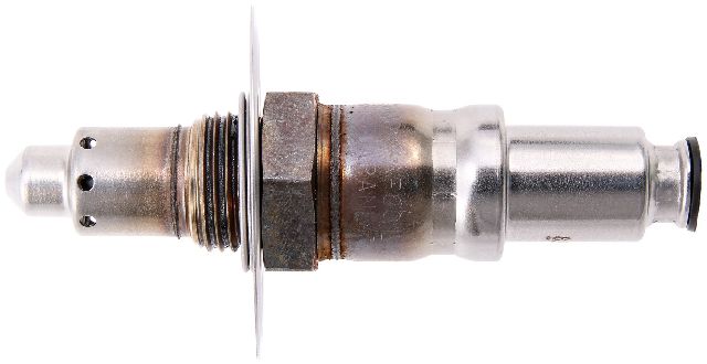 2020-2022 Subaru Outback Air / Fuel Ratio Sensor - Upstream (NGK)