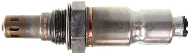 2015-2017 Ford Mustang Air / Fuel Ratio Sensor - Upstream Left (NGK)