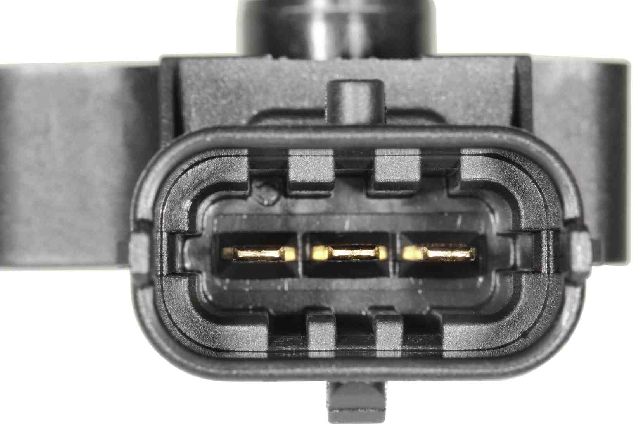 2012-2015 Ford Explorer Manifold Absolute Pressure Sensor (NGK)