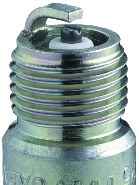 1973-1974 Chevrolet Malibu Spark Plug (NGK)