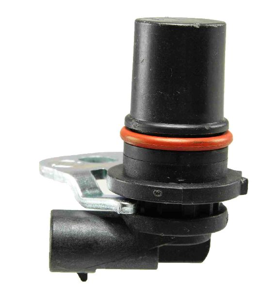 2001-2005 GMC Sierra 3500 Automatic Transmission Output Shaft Speed Sensor (NGK)