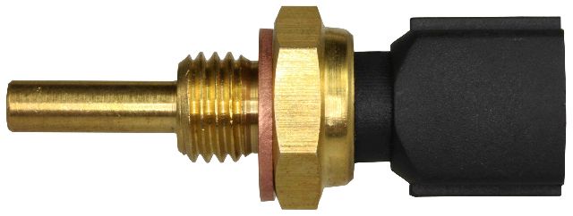 1995-2022 Nissan Sentra Engine Coolant Temperature Sensor (NGK)