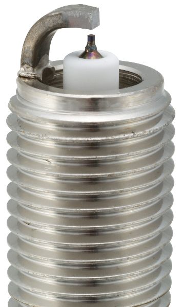 2014-2018 Maserati Quattroporte Spark Plug (NGK)