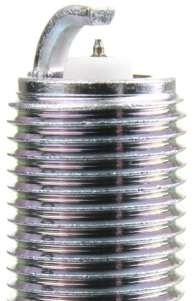2008-2017 Chevrolet Equinox Spark Plug (NGK)