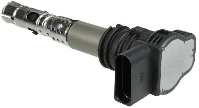 2001-2006 Audi A4 Ignition Coil (NGK)