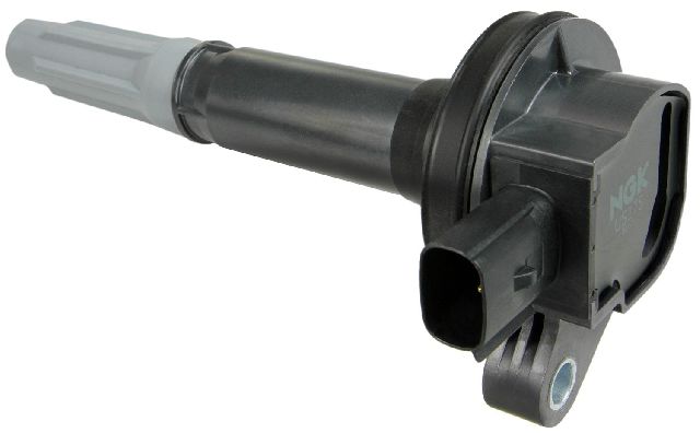 2011-2016 Ford F-150 Ignition Coil (NGK)